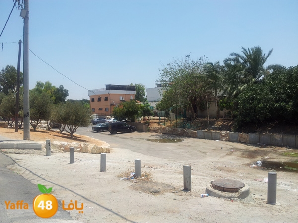 majaray dakkae (1).jpg